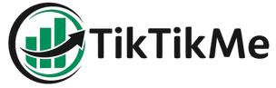 QuickBooks Premier Support