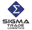 Sigma Trade Logistics