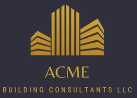 ACME Building Consultants LLC