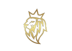 Lion's Travel