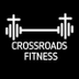Crossroads Fitness