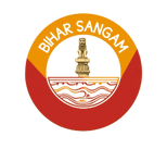 Bihar Sangam