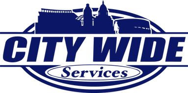 Citywide Services