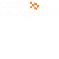 Career Checkpoints