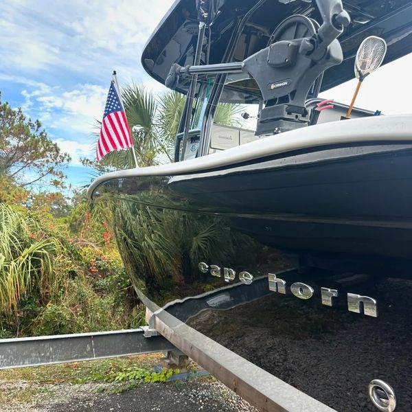 boat and trailer detailing Car detailing Merrimack NH, Car detailers in NH, Travis Arel detailing 