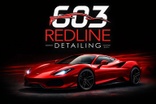 603 Redline Detailing, LLC