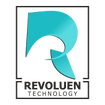Revoluen Technology 