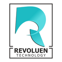 Revoluen Technology 