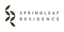 The Springleaf Residences