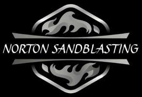 Norton Sandblasting