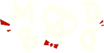 MadBad Studios