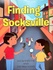 Finding Socksville
