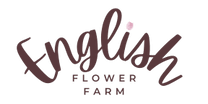 English Flower Farm