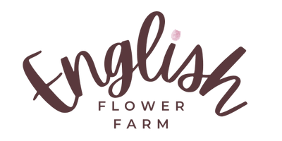 English Flower Farm