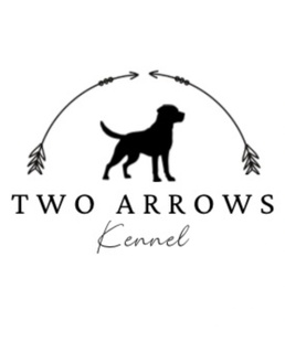 Two Arrows Kennel
