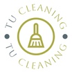 TU CLEANING