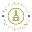 TU CLEANING