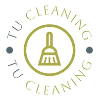 TU CLEANING