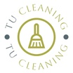 TU CLEANING