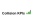 CollisionKPIs