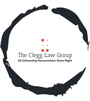The Clegg Law Group