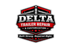 Delta Trailer Repair