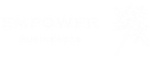 Empower Businesses