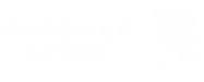 Empower Businesses