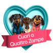 Cuori a Quattro Zampe