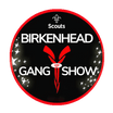 Birkenhead Gang Show 2023