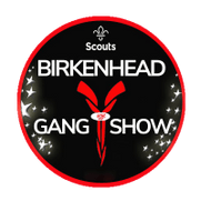 Birkenhead Gang Show 2023