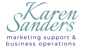 Karen Sanders