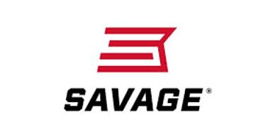 Savage Rebate Center