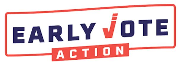 We are excited to be teaming up with EVA and dynamic staff and volunteers!