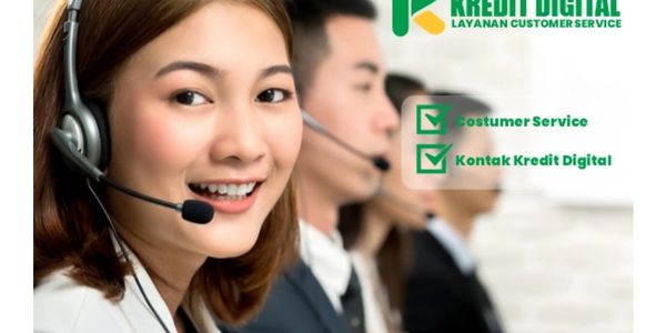  langsung hubungi customer service ☎081399292997 📞WhatsApp 088808958745
