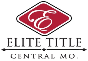 Elite Title CMO 