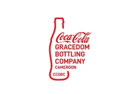 Coca Cola Gracedom Bottling Company