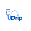 UDrip