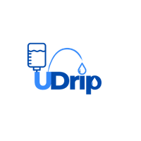 UDrip