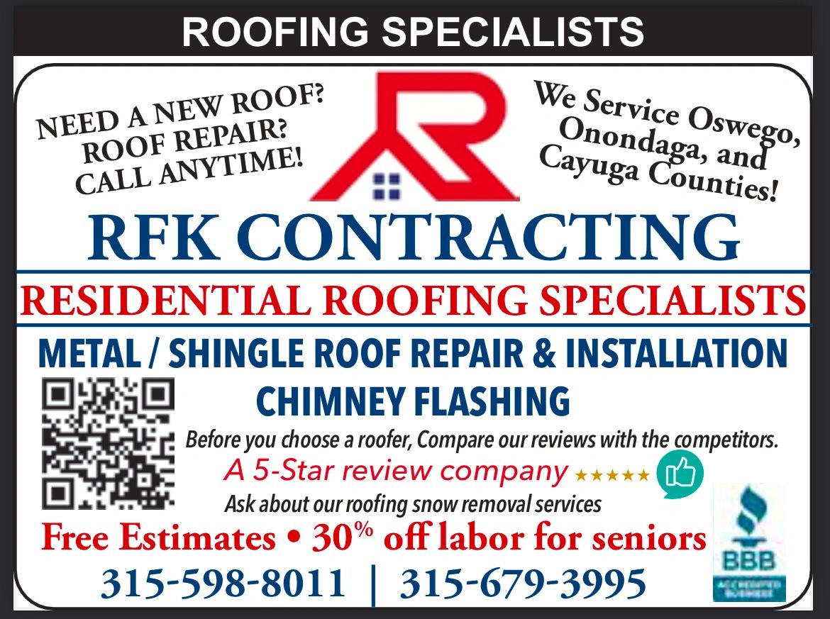 Emergency Roof Repair: What to Do When Your Roof Is Leaking