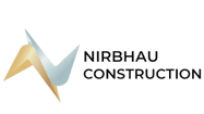 Nirbhau Construction