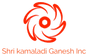 Shri Kamaladi Ganesh Inc