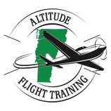 Altitude Flight Training VT