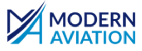 Modern Aviation Rutland