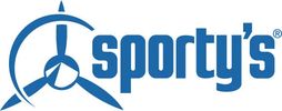 Sporty's
