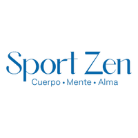 Sport Zen