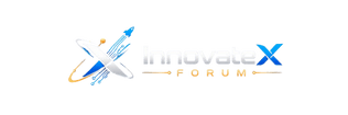 Innovate-x Forum