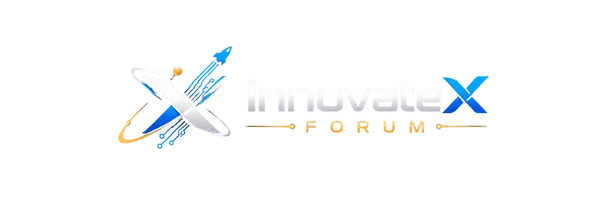 Innovate-x Forum
