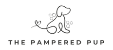 The Pampered Pup