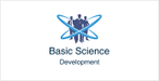 Basic Science Development